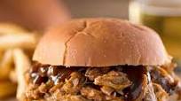 Leftover pork roast ideas Leftover pork roast ideas
