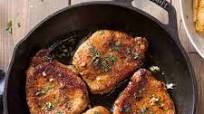 Pork Chops Recipe Pork Chops Recipe
