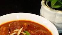 East Indian Pork Recipe (Pork Tamriad)| How to make Pork Curry Recipe East Indian Pork Recipe (Pork Tamriad)| How to make Pork Curry Recipe