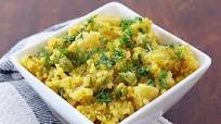 Bardoli Ki Khichdi Recipe Bardoli Ki Khichdi Recipe