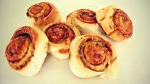 Cheesy Vegemite Scrolls For 30c EACH! Cheesy Vegemite Scrolls For 30c EACH!