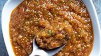 Dominican Sofrito Recipe Dominican Sofrito Recipe
