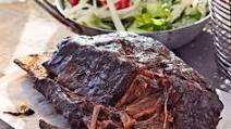 Short ribs recipes Short ribs recipes