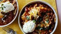Sunny's Pan-sagna - One Pan Plan Lasagna Sunny's Pan-sagna - One Pan Plan Lasagna
