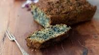 A breakfast recipe that is grain and dairy free A breakfast recipe that is grain and dairy free