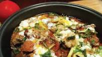 Pakistani Chicken Curry with Yogurt Pakistani Chicken Curry with Yogurt