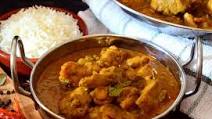 Chettinad Chicken | Recipe for Spicy Chicken Curry | Chettinad Chicken Gravy Chettinad Chicken | Recipe for Spicy Chicken Curry | Chettinad Chicken Gravy