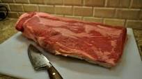 Brisket Made Easy Brisket Made Easy