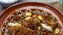 Menudo: the delicious main dish recipe for traditional Mexican soup Menudo: the delicious main dish recipe for traditional Mexican soup