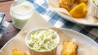 Air Fryer Fish Sticks Air Fryer Fish Sticks