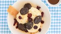 Gone Bananas Sundae Gone Bananas Sundae