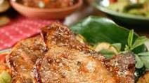 Juicy Pan Fried Pork Chops Recipe Juicy Pan Fried Pork Chops Recipe