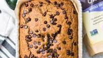 Healthy Zucchini Recipe: Healthy Zucchini Bread Healthy Zucchini Recipe: Healthy Zucchini Bread