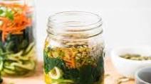 Whole Food Plant Based Recipe for Beginners Whole Food Plant Based Recipe for Beginners