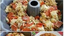 Pull Apart Pizza Bread Pull Apart Pizza Bread