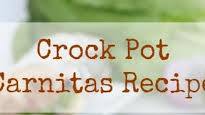 Carnitas Recipe | Copycat Chipotle Carnitas! Carnitas Recipe | Copycat Chipotle Carnitas!