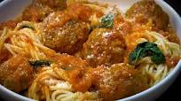 Pizza Hut Pasta Recipe (Copycat) Pizza Hut Pasta Recipe (Copycat)