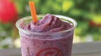 Jamba Juice Secret Menu Peanut Butter And Jelly Smoothie Recipe Jamba Juice Secret Menu Peanut Butter And Jelly Smoothie Recipe