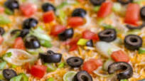 7 Layer Bean Dip Recipe 7 Layer Bean Dip Recipe