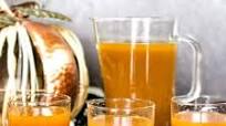 Harry Potter Pumpkin Juice Harry Potter Pumpkin Juice