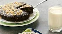 Small Batch Brownies Small Batch Brownies