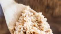 Instant Pot Steel Cut Oats Instant Pot Steel Cut Oats