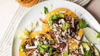 Instant Pot Carnitas Tostadas Instant Pot Carnitas Tostadas