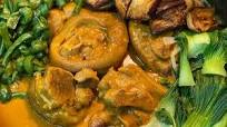 Pata Kare-Kare Pata Kare-Kare