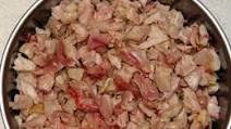 Healthy Food for Your Cat Healthy Food for Your Cat