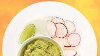 Guacamole Guacamole
