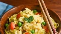 How to Make a Nostalgic and Delicious Egg Maggi (and Savour it!) How to Make a Nostalgic and Delicious Egg Maggi (and Savour it!)