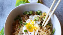 TikTok Ramen TikTok Ramen