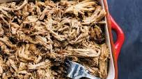 ALToM: Carnitas (Mexican Pulled Pork) ALToM: Carnitas (Mexican Pulled Pork)