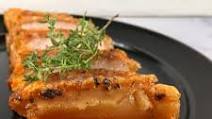 Pork Belly Air Fryer Recipe Pork Belly Air Fryer Recipe