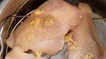 Instant Pot Chicken Breast Recipes Instant Pot Chicken Breast Recipes
