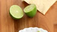 Guacamole Guacamole