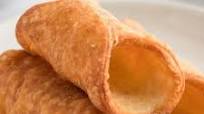 Cannoli Shells Cannoli Shells