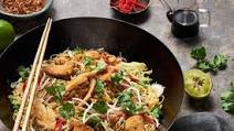 20 chicken dinners that will wow anyone 20 chicken dinners that will wow anyone