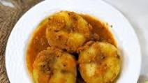 Bharwa Tinda Recipe Bharwa Tinda Recipe