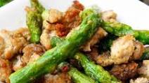 Ground Turkey Dinner Skillet (Clean Eating Recipe) Ground Turkey Dinner Skillet (Clean Eating Recipe)