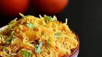 Tomato sevai recipe Tomato sevai recipe