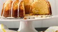 The Easiest 7 Up Cake Recipe {Lemon Lime Bundt Cake} The Easiest 7 Up Cake Recipe {Lemon Lime Bundt Cake}