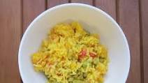 Better-Than-Halal-Cart Rice Better-Than-Halal-Cart Rice