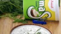 Dill and Cucumber Raita, Suva and Kakdi Raita recipe - How to make Dill and Cucumber Raita, Suva and Kakdi Raita Dill and Cucumber Raita, Suva and Kakdi Raita recipe - How to make Dill and Cucumber Raita, Suva and Kakdi Raita