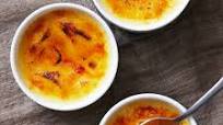 5-Ingredient Instant Pot Crème Brûlée 5-Ingredient Instant Pot Crème Brûlée