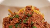 How to Make Bolognese Sauce How to Make Bolognese Sauce