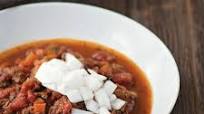 Not Into Beans? Try This Legume-Free and Slow-Cooked Texas Chili Recipe Not Into Beans? Try This Legume-Free and Slow-Cooked Texas Chili Recipe