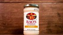 Rao Sauce: What Is The Best You Can Buy In 2022? Rao Sauce: What Is The Best You Can Buy In 2022?