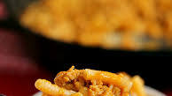 No Brainer Taco Macaroni No Brainer Taco Macaroni