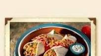 Cheese and Beef Enchiladas Cheese and Beef Enchiladas